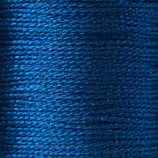 Radiance Metallics 13 - 510 Electric