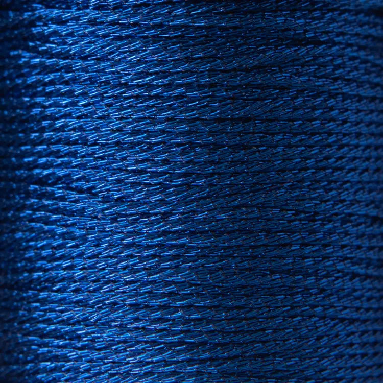 Radiance Metallics 13 - 511 Bluemoon