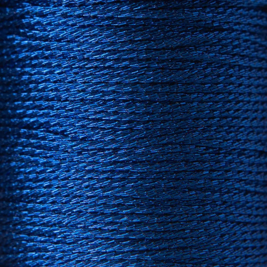 Radiance Metallics 13 - 511 Bluemoon