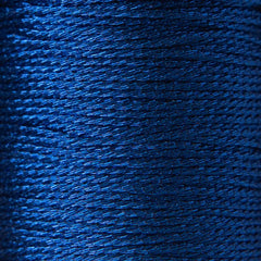 Radiance Metallics 13 - 511 Bluemoon