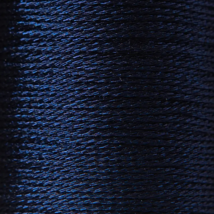 Radiance Metallics 13 - 512 Overnight