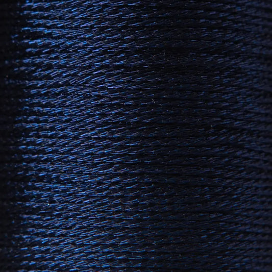 Radiance Metallics 13 - 512 Overnight