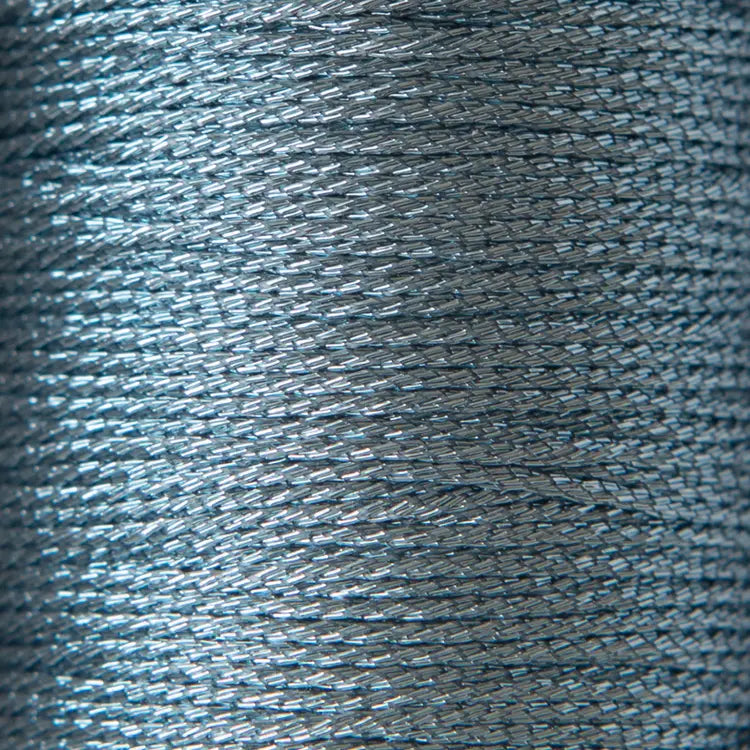 Radiance Metallics 13 - 525 Shooting Star