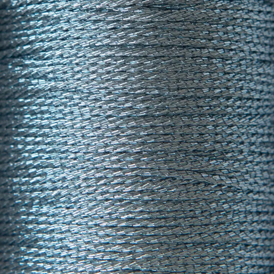 Radiance Metallics 13 - 525 Shooting Star