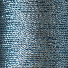 Radiance Metallics 13 - 525 Shooting Star