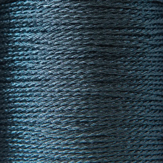 Radiance Metallics 13 - 526 London Fog