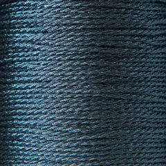Radiance Metallics 13 - 526 London Fog