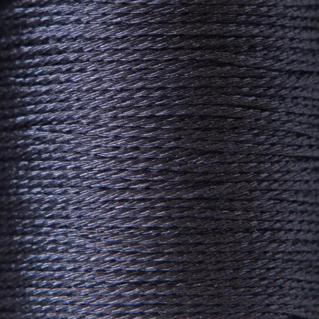 Radiance Metallics 13 - 527 After 5