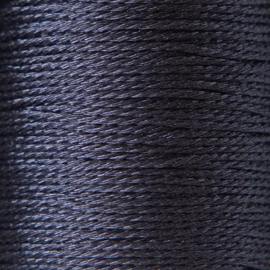Radiance Metallics 13 - 527 After 5