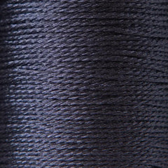 Radiance Metallics 13 - 527 After 5