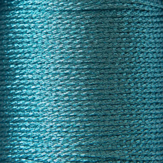 Radiance Metallics 13 - 535 Wink