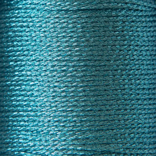 Radiance Metallics 13 - 535 Wink