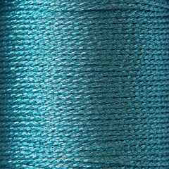 Radiance Metallics 13 - 535 Wink