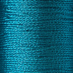 Radiance Metallics 13 - 536 Maui Blue