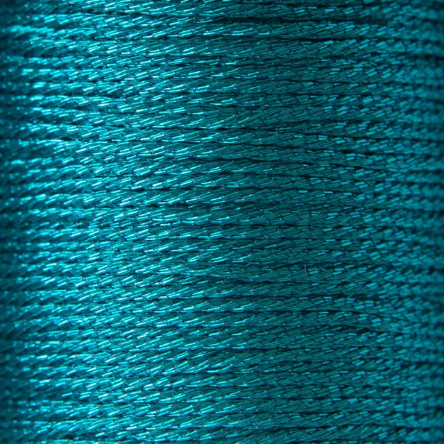 Radiance Metallics 13 - 537 Waves