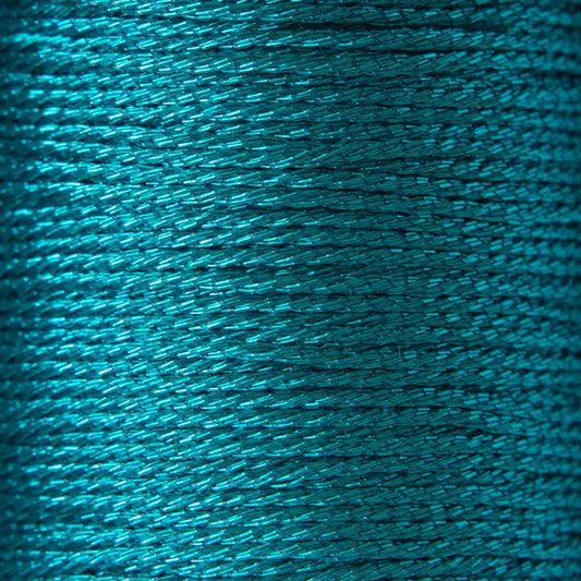 Radiance Metallics 13 - 537 Waves
