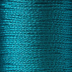Radiance Metallics 13 - 537 Waves