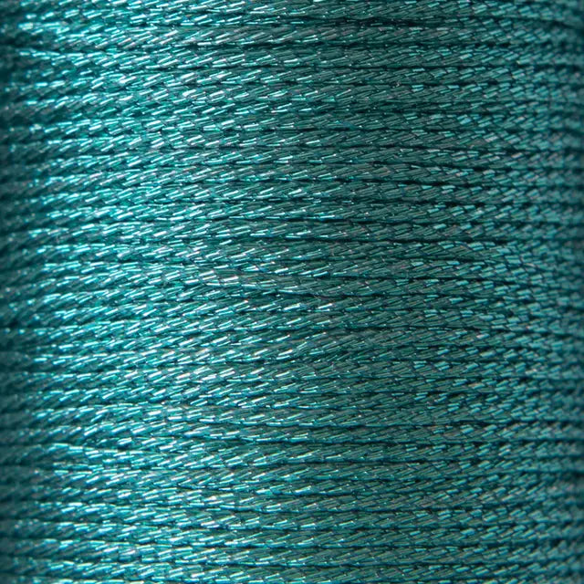 Radiance Metallics 13 - 545 Sea Breeze