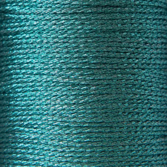 Radiance Metallics 13 - 545 Sea Breeze