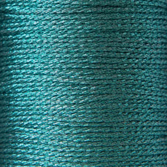 Radiance Metallics 13 - 545 Sea Breeze