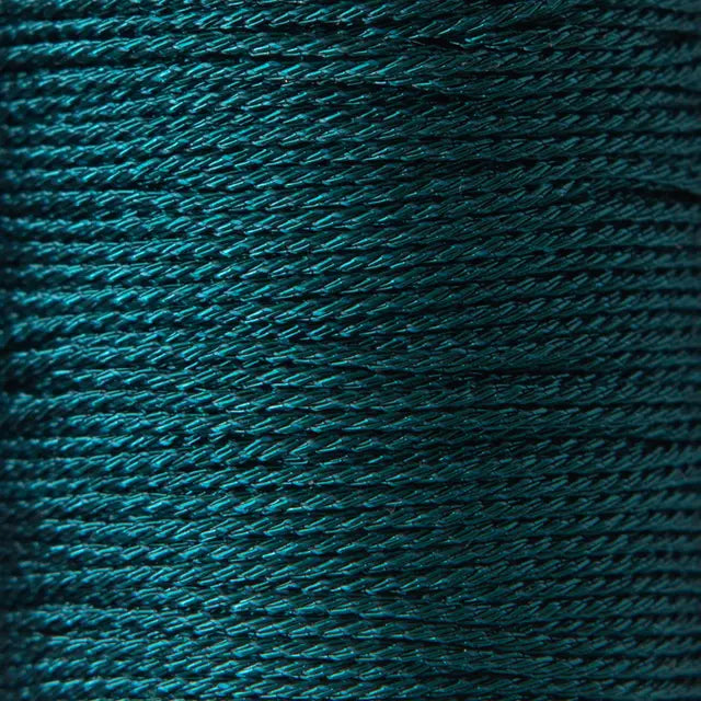 Radiance Metallics 13 - 546 Peacock
