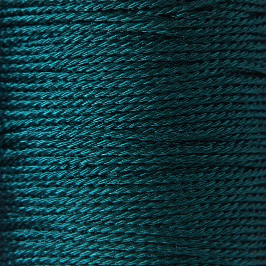 Radiance Metallics 13 - 546 Peacock
