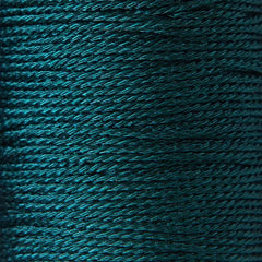 Radiance Metallics 13 - 546 Peacock