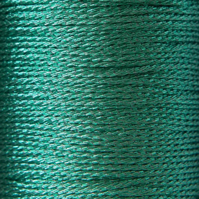 Radiance Metallics 13 - 547 Mermaid