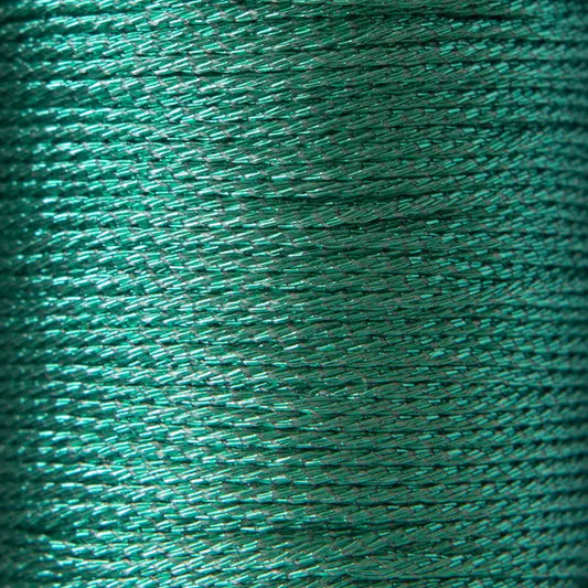 Radiance Metallics 13 - 547 Mermaid