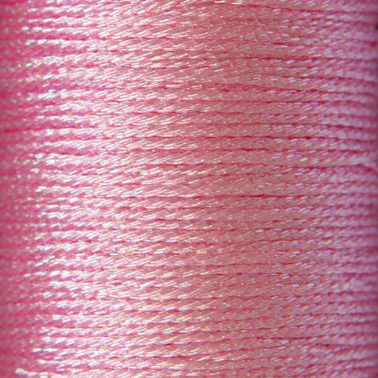 Radiance Metallics 13 - 555 Bubbly