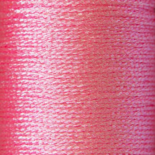 Radiance Metallics 13 - 556 Filly Lily