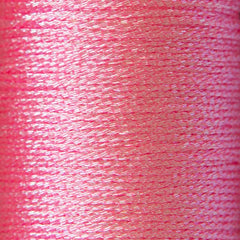 Radiance Metallics 13 - 556 Filly Lily