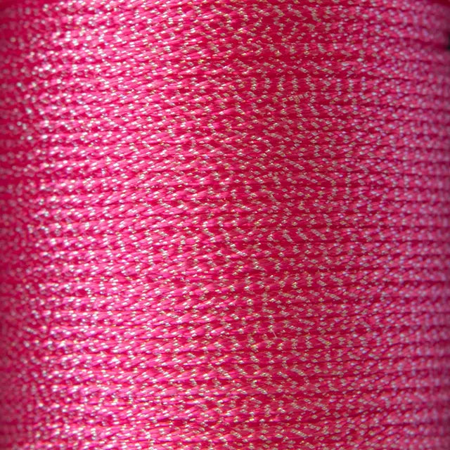 Radiance Metallics 13 - 557 Guilty Pleasure