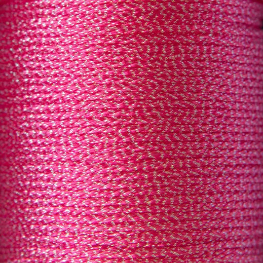 Radiance Metallics 13 - 557 Guilty Pleasure