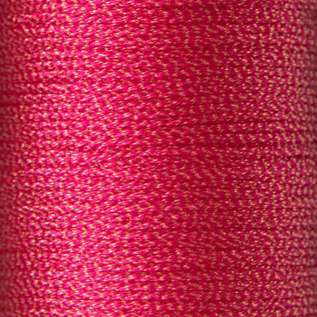 Radiance Metallics 13 - 565 Go Girl