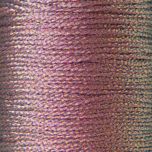 Radiance Metallics 13 - 566 Unicorn