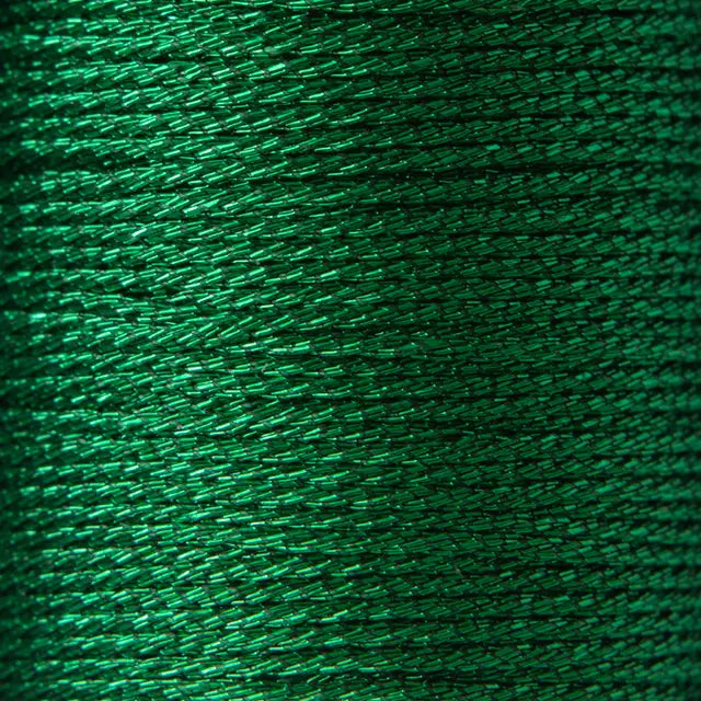 Radiance Metallics 13 - 605 Envy Me