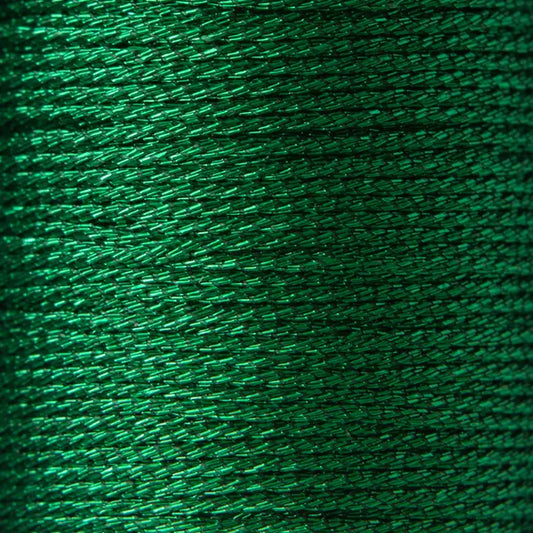 Radiance Metallics 13 - 605 Envy Me
