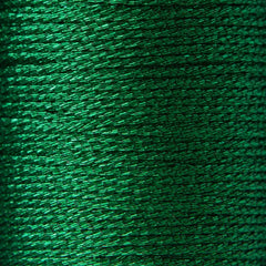 Radiance Metallics 13 - 605 Envy Me