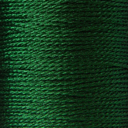 Radiance Metallics 13 - 606 Jungle