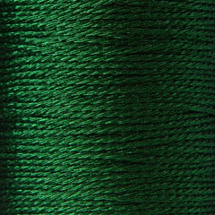 Radiance Metallics 13 - 606 Jungle