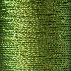 Radiance Metallics 13 - 610 Pistachio