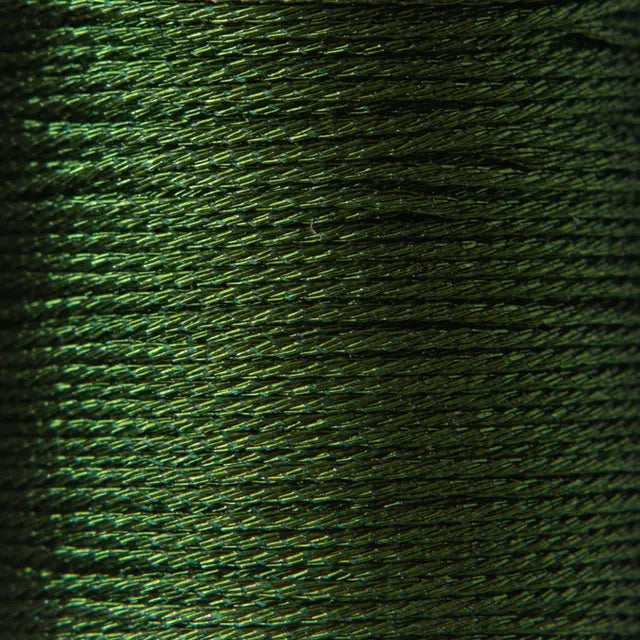 Radiance Metallics 13 - 611 Mossie