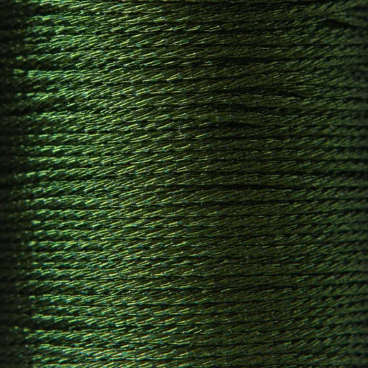Radiance Metallics 13 - 611 Mossie
