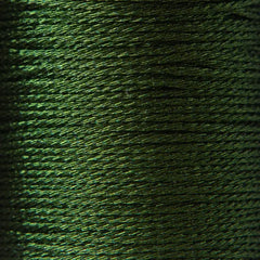 Radiance Metallics 13 - 611 Mossie