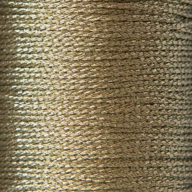 Radiance Metallics 13 - 621 Rendezvous