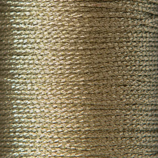 Radiance Metallics 13 - 621 Rendezvous