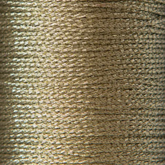 Radiance Metallics 13 - 621 Rendezvous