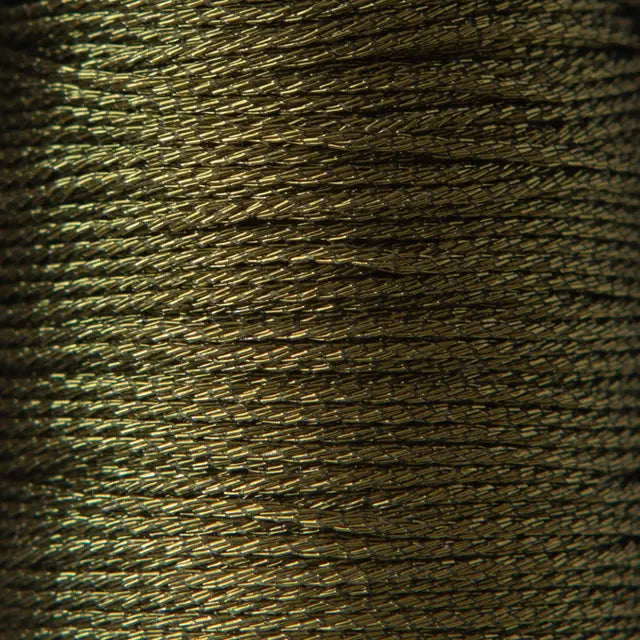 Radiance Metallics 13 - 623 Extra Olives