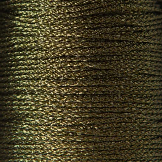 Radiance Metallics 13 - 623 Extra Olives
